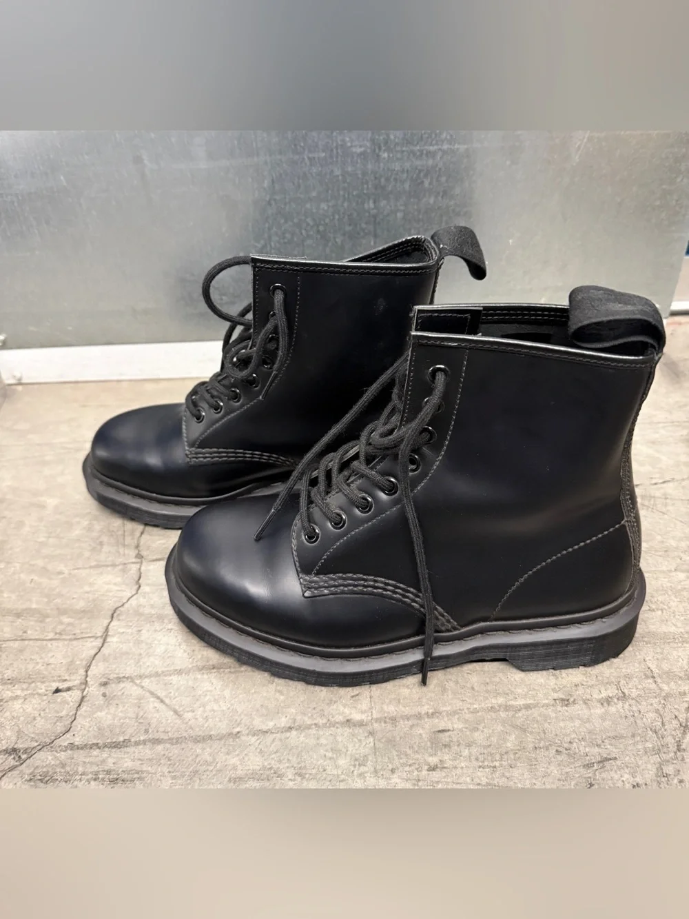 Dr. Martens dr martens